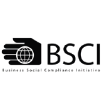 BSCI